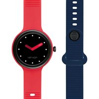 Smartwatch Hip Hop HIP HOP SMART in Abs HWU1202